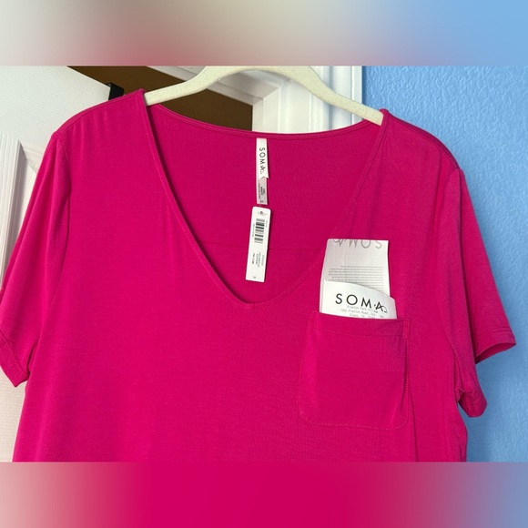 Soma Intimates - Picture 5 of 5